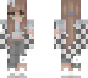 ~ Memories ~ Request ~