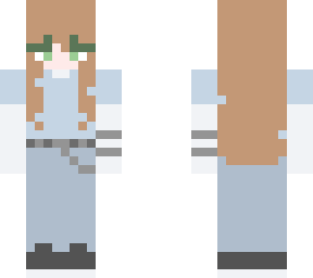 - H e y L i t t l e G i r l - //CONTEST//