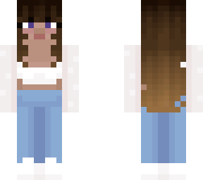 Stella