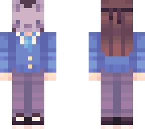 cats in the cradle // sfa141 ; ff