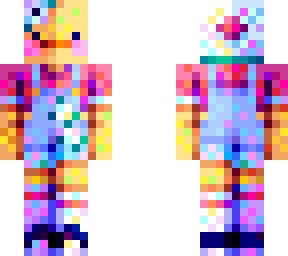 pepita .:. prize 1