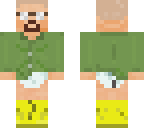 Walter Wide