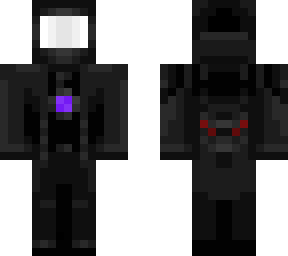 Titan TVMan