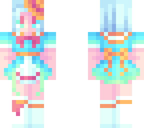 Tidal Pool // CE