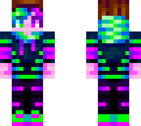 ~ Supernova ~