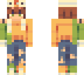 chicken nuggets ; sf 16