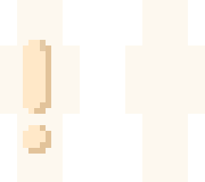 .. a p o l o g i e s ..