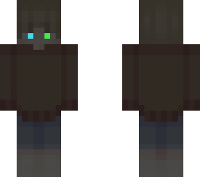 .+*Lurking in the night*+. /effects\