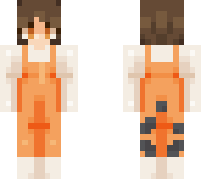 "Soup on all 4s?" (FS)