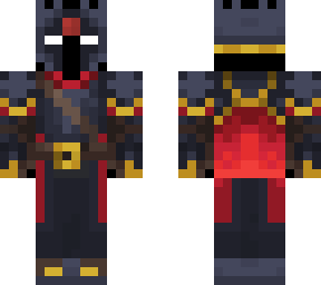 Dark Knight