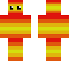 MR. SUNNY GUY