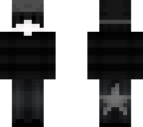 stared