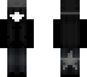 stared2