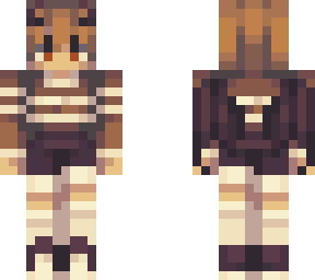 the house on the corner