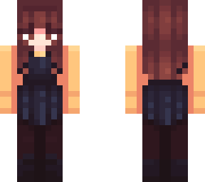 A1N - Doctor Who (Clara Oswald S9)