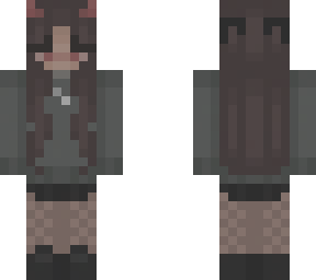 ink // grunge