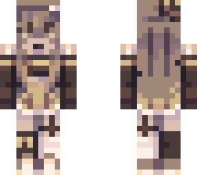 sleeping in the kitchen