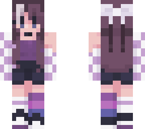 - magic . witch persona