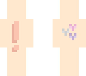 c o n t e s t // .read description.