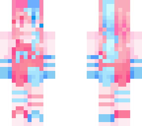*+~ bubblegum ~+*