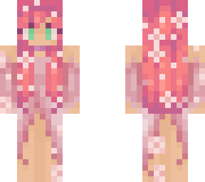 ❀ Cherry blossom ❀ edit