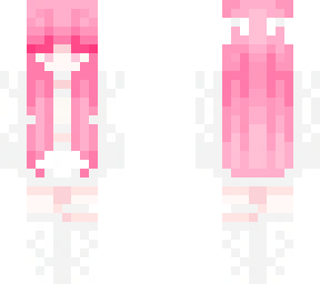 -Marshmallow -
