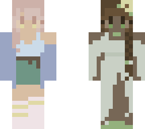 ❀ look at the life around you . tourn...