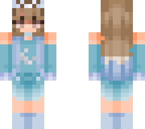 \\\it's so cold outside/// ce