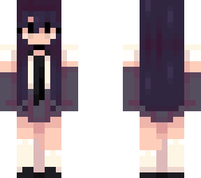 ❀ wither rose . rce ❀