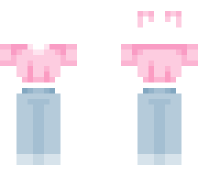 xRosePetalxs' OB!