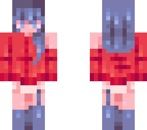 *+~ raincoat ~+*