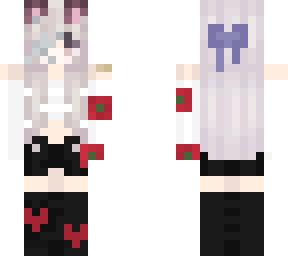 .+.Mayble.+. ( 3.O )