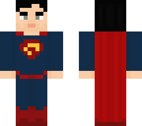Superman (Superman & Lois)