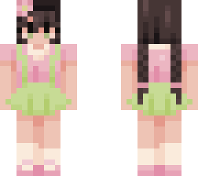 ❀ meadow lark . rce ❀