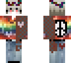 Hipp--E BOI