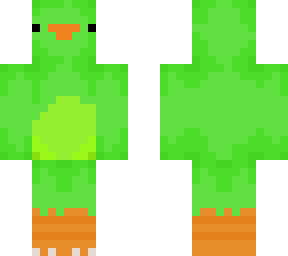 Birb
