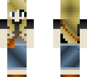 reshade