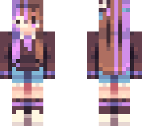 you knew that im a mastermind ; sf #11