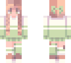 ivy