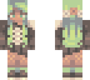 toxic hope ; remake
