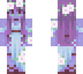 the freezing sun - pce