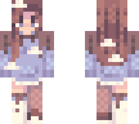 - rainysomewhere ; sf68 - ff
