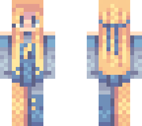 - pigtailthunder ; sf67 - ff - ;p