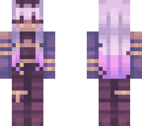 changing f4tes // sfa146 ; ff