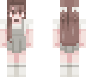 ❀ daisy seed . rce ❀