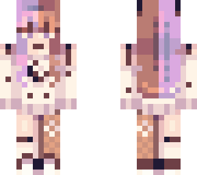 . light mode - sf 12 .