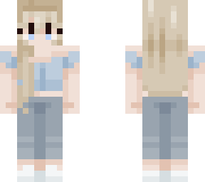 ❀ seaspray . rce ❀