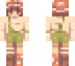 toadstool . fs