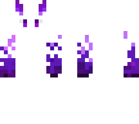 Demon base 3
