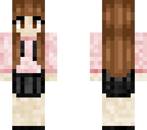 Contest Entry (Read Description)